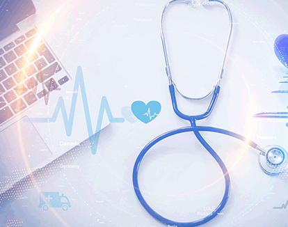 2014年廣州注冊(cè)公司重大利好